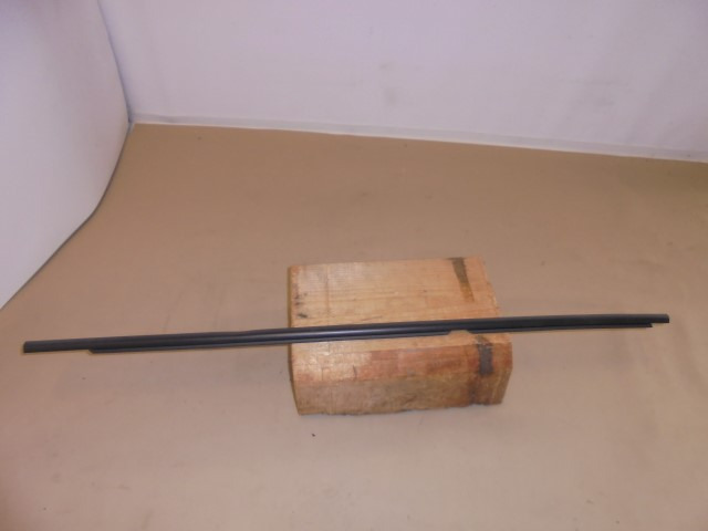 BMW_X1_E84_SAV_Schachtabdeckung_T_r_aussen_hinten_re_51352990316_2_