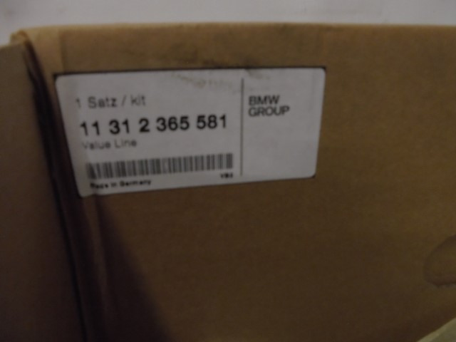 BMW_X1_und_3er_Reparatursatz_offene_Steuerkette_oben_E84_E90_E91_11312365581_1_