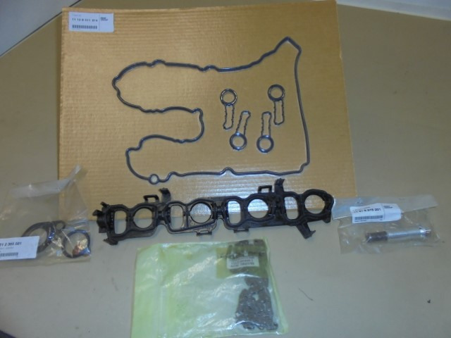 BMW_X1_und_3er_Reparatursatz_offene_Steuerkette_oben_E84_E90_E91_11312365581_2_