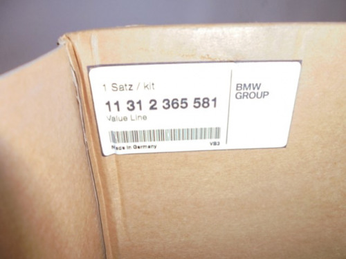 BMW_X1_und_3er_Reparatursatz_offene_Steuerkette_oben_E84_E90_E91_11312365581_5_