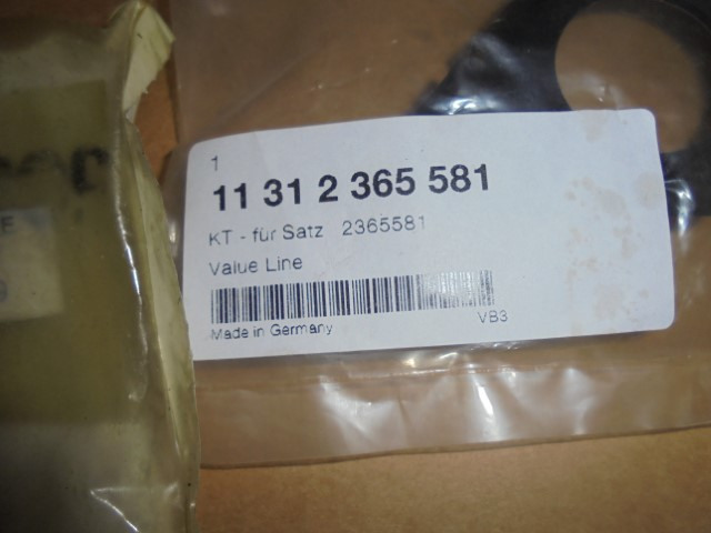 BMW_X1_und_3er_Reparatursatz_offene_Steuerkette_oben_E84_E90_E91_11312365581_7_