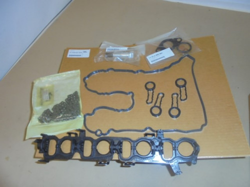BMW_X1_und_3er_Reparatursatz_offene_Steuerkette_oben_E84_E90_E91_11312365581_8_