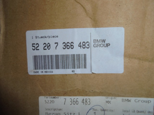 BMW_X4_Bezug_Sitz_Leder_mokka_F26_NEU_10_