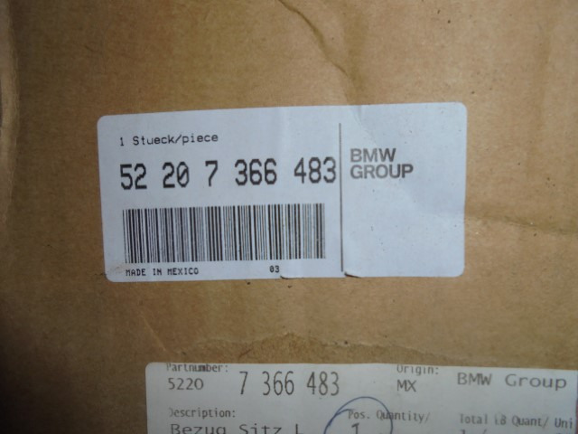 BMW_X4_Bezug_Sitz_Leder_mokka_F26_NEU_10_