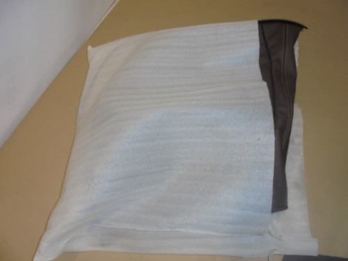 BMW_X4_Bezug_Sitz_Leder_mokka_F26_NEU_1_