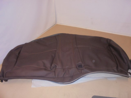 BMW_X4_Bezug_Sitz_Leder_mokka_F26_NEU_2_