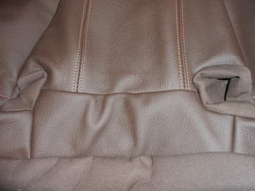 BMW_X4_Bezug_Sitz_Leder_mokka_F26_NEU_3_