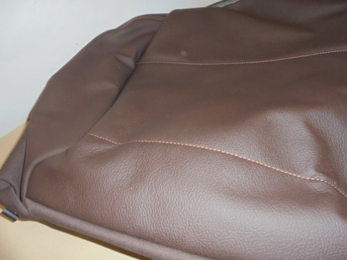 BMW_X4_Bezug_Sitz_Leder_mokka_F26_NEU_4_