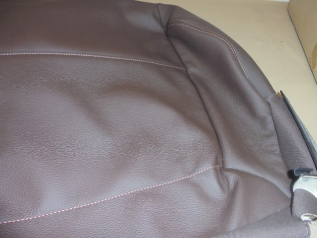 BMW_X4_Bezug_Sitz_Leder_mokka_F26_NEU_5_
