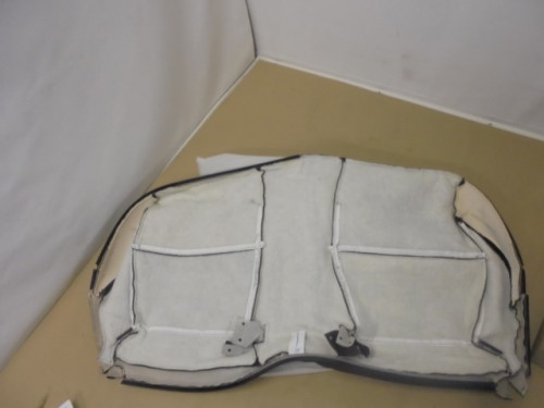 BMW_X4_Bezug_Sitz_Leder_mokka_F26_NEU_6_