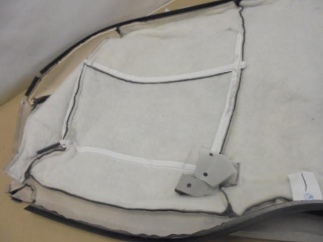 BMW_X4_Bezug_Sitz_Leder_mokka_F26_NEU_7_