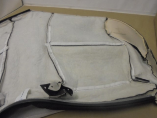 BMW_X4_Bezug_Sitz_Leder_mokka_F26_NEU_8_