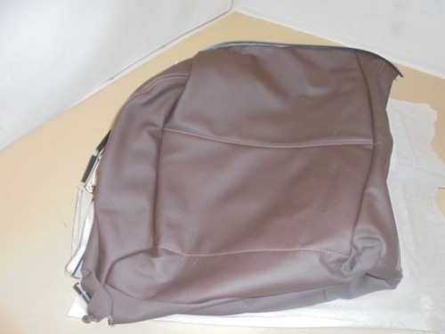 BMW_X4_Bezug_Sitz_Leder_mokka_F26_NEU_9_