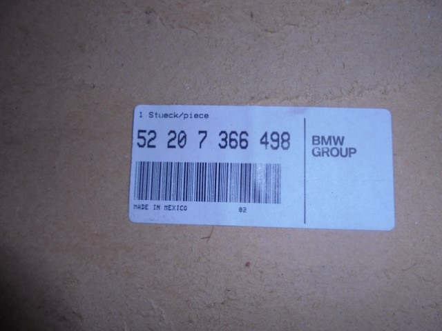 BMW_X4_F26_Bezug_Lehne_Leder_rechts_mokka_52207366498_1_