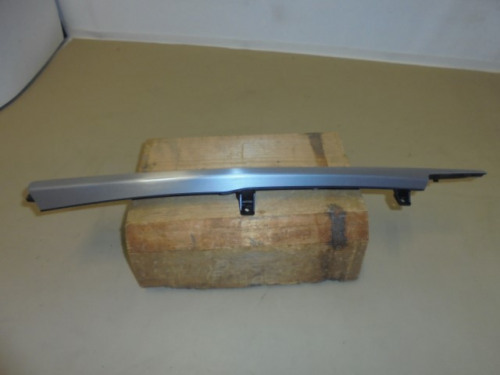 BMW_X5_Blende_Aluminium_Mittelkonsole_rechts_F15_51169270598_3_