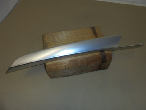 BMW_X5_Dekorleiste_Alu_T_r_hinten_links_L_ngsschliff_E70_51427137205_1_