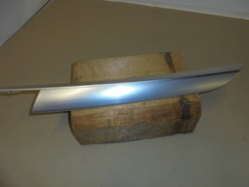 BMW_X5_Dekorleiste_Alu_T_r_hinten_links_L_ngsschliff_E70_51427137205_2_