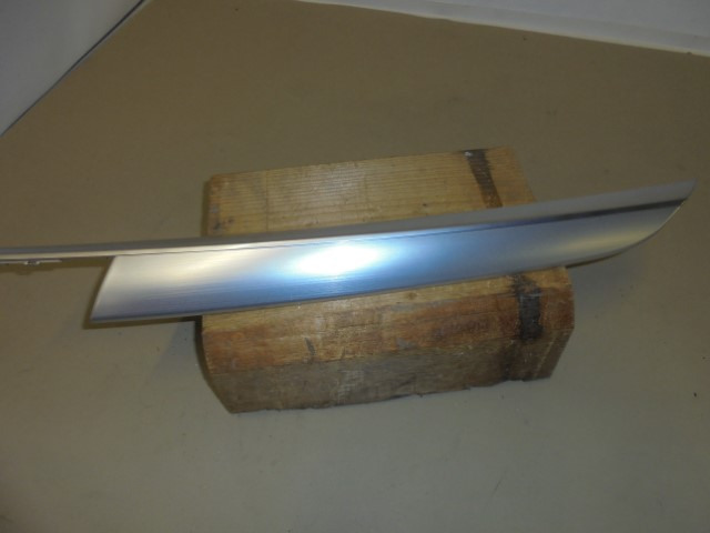 BMW_X5_Dekorleiste_Alu_T_r_hinten_links_L_ngsschliff_E70_51427137205_2_