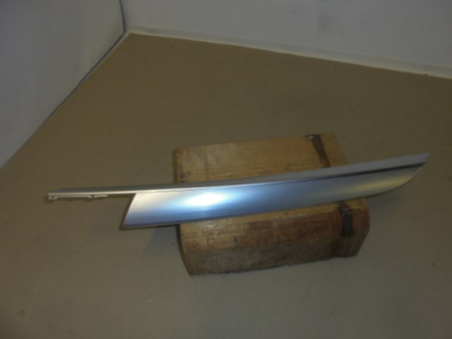 BMW_X5_Dekorleiste_Alu_T_r_hinten_links_L_ngsschliff_E70_51427137205_3_