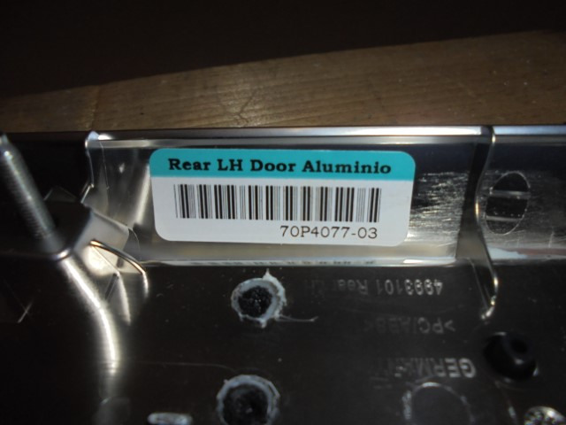 BMW_X5_Dekorleiste_Alu_T_r_hinten_links_L_ngsschliff_E70_51427137205_5_