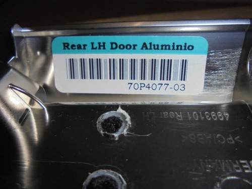 BMW_X5_Dekorleiste_Alu_T_r_hinten_links_L_ngsschliff_E70_51427137205_6_