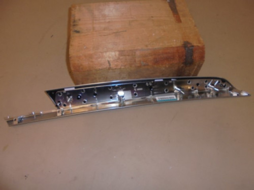 BMW_X5_Dekorleiste_Alu_T_r_hinten_links_L_ngsschliff_E70_51427137205_7_