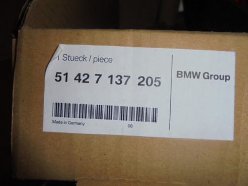 BMW_X5_Dekorleiste_Alu_T_r_hinten_links_L_ngsschliff_E70_51427137205_8_