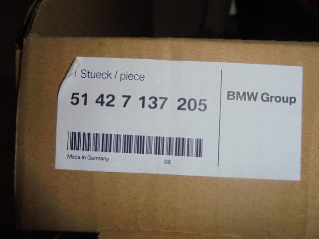 BMW_X5_Dekorleiste_Alu_T_r_hinten_links_L_ngsschliff_E70_51427137205_8_