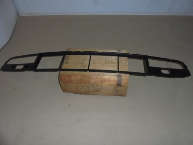 BMW_X5_E70_Deckel_51118037072_1_