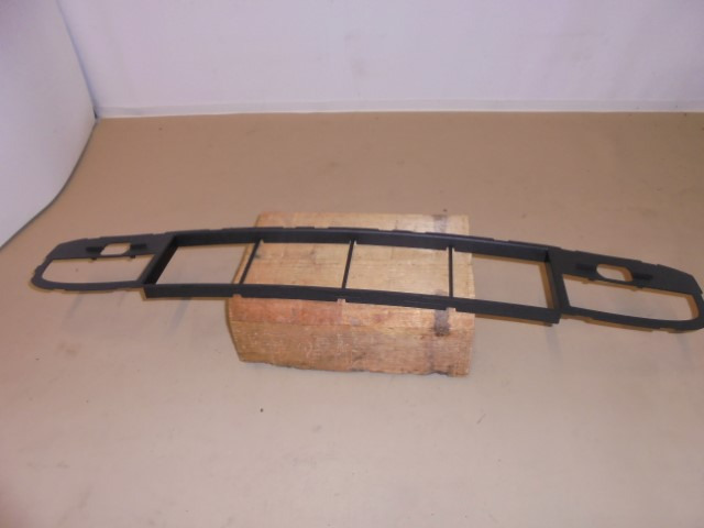 BMW_X5_E70_Deckel_51118037072_2_