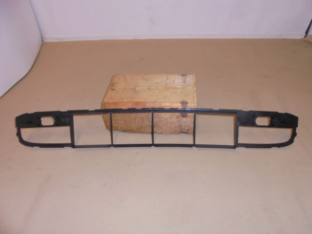 BMW_X5_E70_Deckel_51118037072_3_