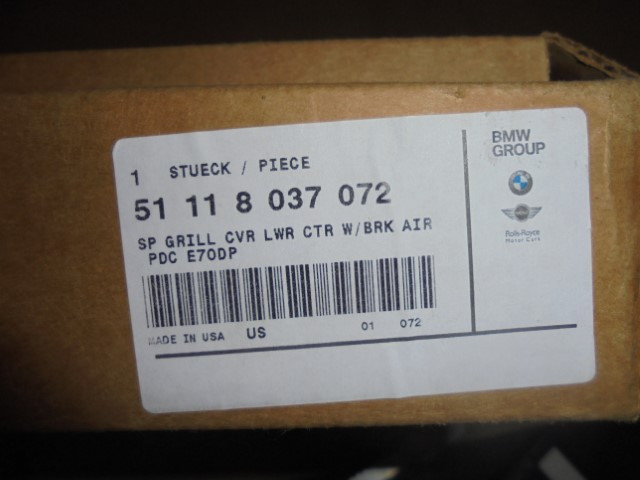 BMW_X5_E70_Deckel_51118037072_4_