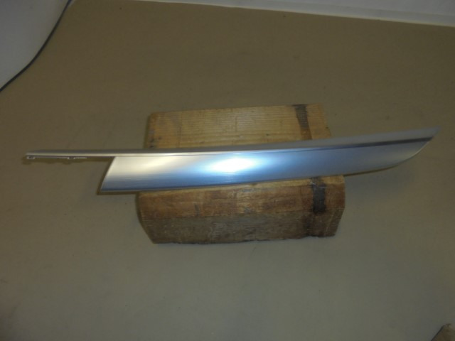 BMW_X5_E70_Dekorleiste_Alu_T_r_hinten_links_51427137205_1_