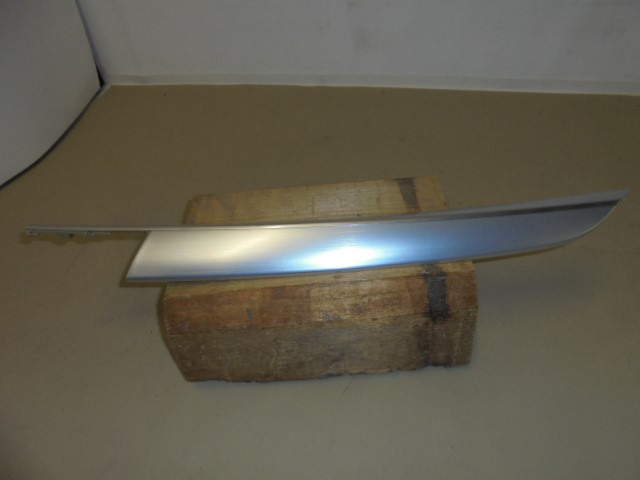 BMW_X5_E70_Dekorleiste_Alu_T_r_hinten_links_51427137205_2_