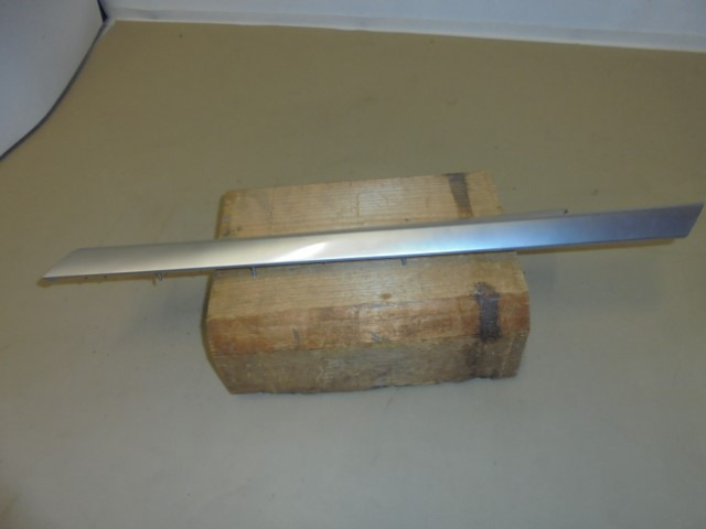 BMW_X5_E70_Dekorleiste_Alu_T_r_hinten_links_51427137205_3_