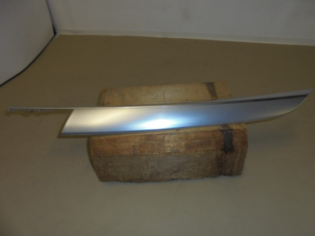 BMW_X5_E70_Dekorleiste_Alu_T_r_hinten_links_51427137205_4_