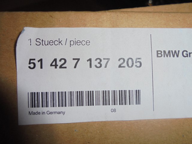 BMW_X5_E70_Dekorleiste_Alu_T_r_hinten_links_51427137205_5_