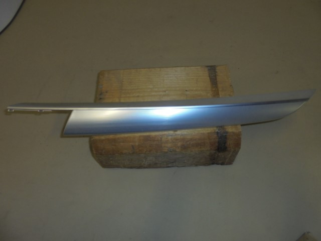 BMW_X5_E70_Dekorleiste_Alu_T_r_hinten_links_51427137205_6_