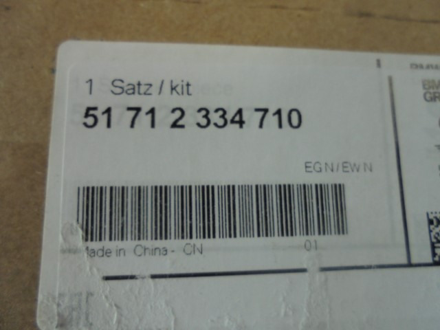 BMW_X5_F15_X6_F16_M_Performance_Frontziergitter_schwarz_1_