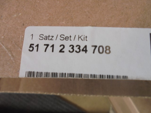 BMW_X5_F15_X6_F16_M_Performance_Frontziergitter_schwarz_5_