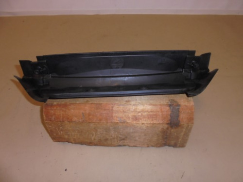 BMW_X5_X6_Trennwand_Motorraum_mitte_oben_E70_E71_E72_51717169421_1_