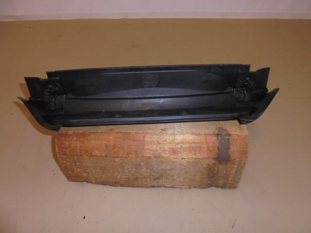 BMW_X5_X6_Trennwand_Motorraum_mitte_oben_E70_E71_E72_51717169421_1_