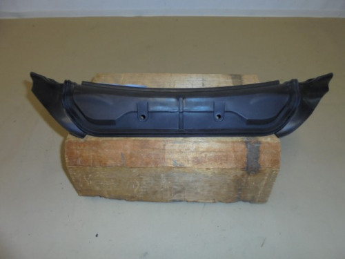 BMW_X5_X6_Trennwand_Motorraum_mitte_oben_E70_E71_E72_51717169421_2_