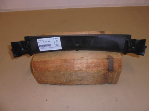 BMW_X5_X6_Trennwand_Motorraum_mitte_oben_E70_E71_E72_51717169421_3_