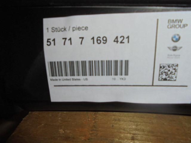 BMW_X5_X6_Trennwand_Motorraum_mitte_oben_E70_E71_E72_51717169421_4_