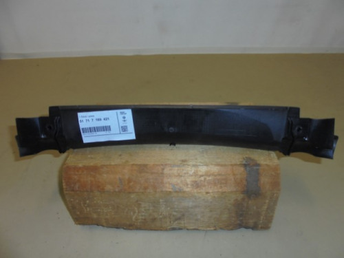 BMW_X5_X6_Trennwand_Motorraum_mitte_oben_E70_E71_E72_51717169421_5_