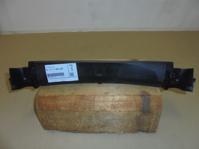 BMW_X5_X6_Trennwand_Motorraum_mitte_oben_E70_E71_E72_51717169421_5_