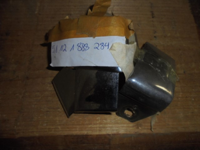 BMW_Z1_E30_Roadster_Blende_rechts_E30_51121888284_1_