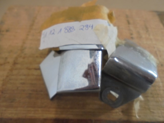 BMW_Z1_E30_Roadster_Blende_rechts_E30_51121888284_2_