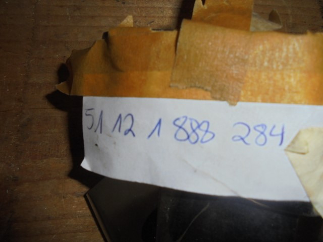 BMW_Z1_E30_Roadster_Blende_rechts_E30_51121888284_3_